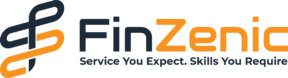 Finzenic