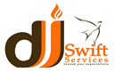 DJswift