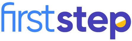FirstStep
