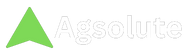 ll