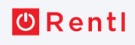 rental
